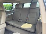 2020 Chevrolet Suburban 4x4 SUV for sale #Q11415A - photo 13