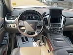 2020 Chevrolet Suburban 4x4 SUV for sale #Q11415A - photo 14