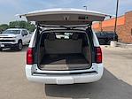 2020 Chevrolet Suburban 4x4 SUV for sale #Q11415A - photo 15