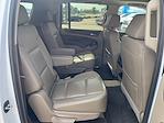 2020 Chevrolet Suburban 4x4 SUV for sale #Q11415A - photo 16