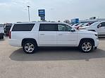 2020 Chevrolet Suburban 4x4 SUV for sale #Q11415A - photo 3