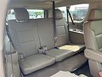 2020 Chevrolet Suburban 4x4 SUV for sale #Q11415A - photo 17