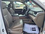 2020 Chevrolet Suburban 4x4 SUV for sale #Q11415A - photo 18