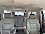 2020 Chevrolet Suburban 4x4 SUV for sale #Q11415A - photo 19
