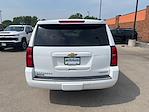 2020 Chevrolet Suburban 4x4 SUV for sale #Q11415A - photo 4