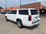 2020 Chevrolet Suburban 4x4 SUV for sale #Q11415A - photo 5