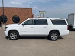 2020 Chevrolet Suburban 4x4 SUV for sale #Q11415A - photo 6