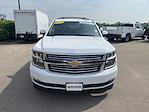 2020 Chevrolet Suburban 4x4 SUV for sale #Q11415A - photo 8