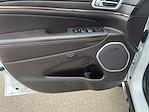 2018 Jeep Grand Cherokee 4x4 SUV for sale #Q11421 - photo 10