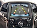 2018 Jeep Grand Cherokee 4x4 SUV for sale #Q11421 - photo 13