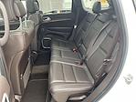 2018 Jeep Grand Cherokee 4x4 SUV for sale #Q11421 - photo 14