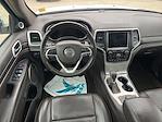 2018 Jeep Grand Cherokee 4x4 SUV for sale #Q11421 - photo 15