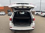 2018 Jeep Grand Cherokee 4x4 SUV for sale #Q11421 - photo 17