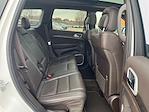 2018 Jeep Grand Cherokee 4x4 SUV for sale #Q11421 - photo 19