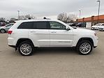 2018 Jeep Grand Cherokee 4x4 SUV for sale #Q11421 - photo 3