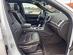 2018 Jeep Grand Cherokee 4x4 SUV for sale #Q11421 - photo 20