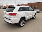 2018 Jeep Grand Cherokee 4x4 SUV for sale #Q11421 - photo 2
