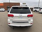 2018 Jeep Grand Cherokee 4x4 SUV for sale #Q11421 - photo 4