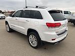2018 Jeep Grand Cherokee 4x4 SUV for sale #Q11421 - photo 5