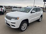2018 Jeep Grand Cherokee 4x4 SUV for sale #Q11421 - photo 7