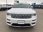 2018 Jeep Grand Cherokee 4x4 SUV for sale #Q11421 - photo 9
