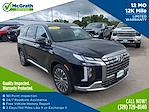 2023 Hyundai Palisade AWD SUV for sale #Q11424B - photo 1