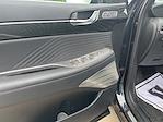 2023 Hyundai Palisade AWD SUV for sale #Q11424B - photo 10