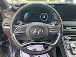 2023 Hyundai Palisade AWD SUV for sale #Q11424B - photo 11