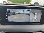 2023 Hyundai Palisade AWD SUV for sale #Q11424B - photo 13