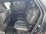 2023 Hyundai Palisade AWD SUV for sale #Q11424B - photo 14