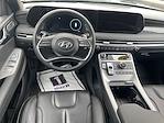 2023 Hyundai Palisade AWD SUV for sale #Q11424B - photo 15