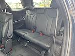 2023 Hyundai Palisade AWD SUV for sale #Q11424B - photo 17