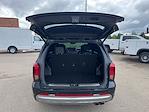 2023 Hyundai Palisade AWD SUV for sale #Q11424B - photo 18
