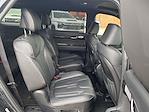 2023 Hyundai Palisade AWD SUV for sale #Q11424B - photo 19