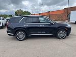 2023 Hyundai Palisade AWD SUV for sale #Q11424B - photo 3