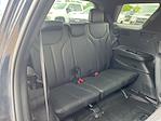 2023 Hyundai Palisade AWD SUV for sale #Q11424B - photo 20