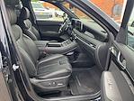 2023 Hyundai Palisade AWD SUV for sale #Q11424B - photo 21