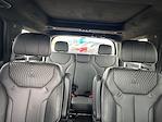 2023 Hyundai Palisade AWD SUV for sale #Q11424B - photo 22
