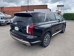2023 Hyundai Palisade AWD SUV for sale #Q11424B - photo 2