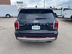 2023 Hyundai Palisade AWD SUV for sale #Q11424B - photo 4