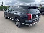 2023 Hyundai Palisade AWD SUV for sale #Q11424B - photo 5
