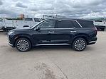 2023 Hyundai Palisade AWD SUV for sale #Q11424B - photo 6