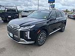 2023 Hyundai Palisade AWD SUV for sale #Q11424B - photo 7