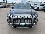 2023 Hyundai Palisade AWD SUV for sale #Q11424B - photo 9