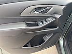 2023 Chevrolet Traverse AWD SUV for sale #Q11430 - photo 10