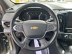 2023 Chevrolet Traverse AWD SUV for sale #Q11430 - photo 11