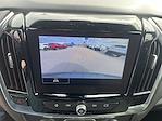 2023 Chevrolet Traverse AWD SUV for sale #Q11430 - photo 13