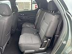2023 Chevrolet Traverse AWD SUV for sale #Q11430 - photo 14