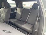 2023 Chevrolet Traverse AWD SUV for sale #Q11430 - photo 15