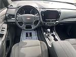 2023 Chevrolet Traverse AWD SUV for sale #Q11430 - photo 17